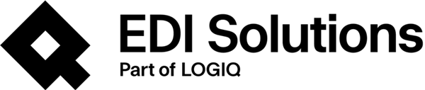 Edi Solutions Ab