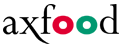 Axfoods logga