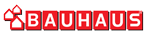 Bauhaus logga