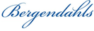 Bergendahls logga