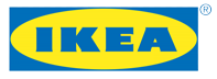 IKEA logga