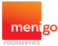 Menigos logga