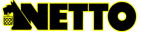 Nettos logga