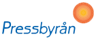 Pressbyråns logga