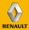 Renaults logga