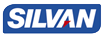 Silvans logga