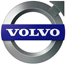Volvos logga