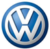 Volkswagen logga